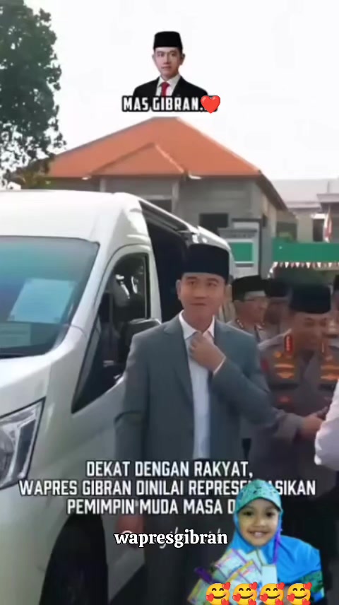 @nafik s