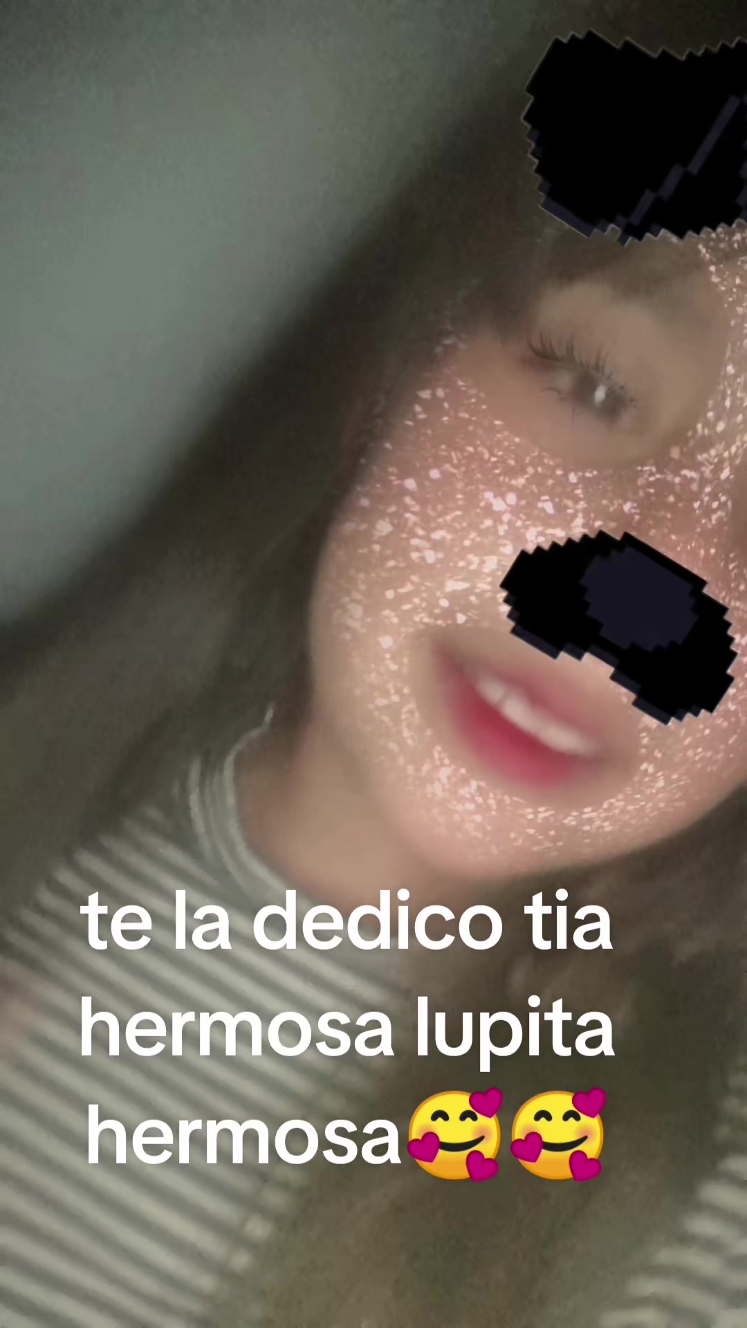 @Aslhy 🥰🥰