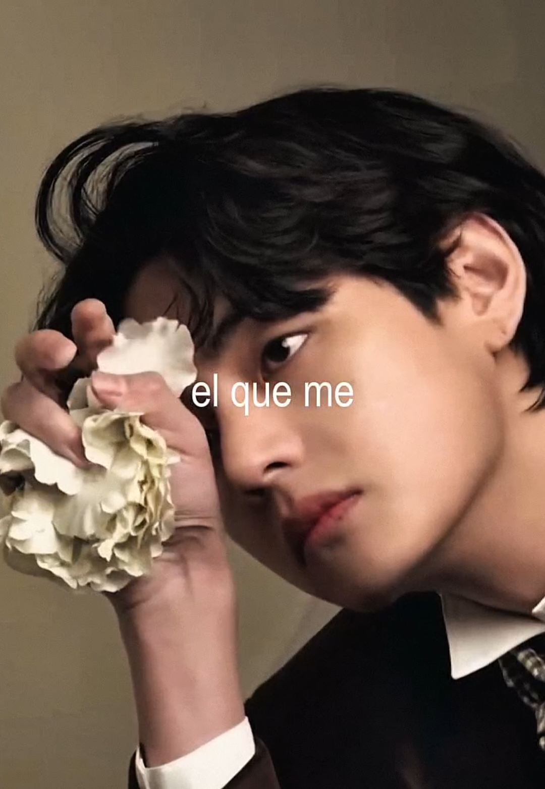 @KimThv⁷♡