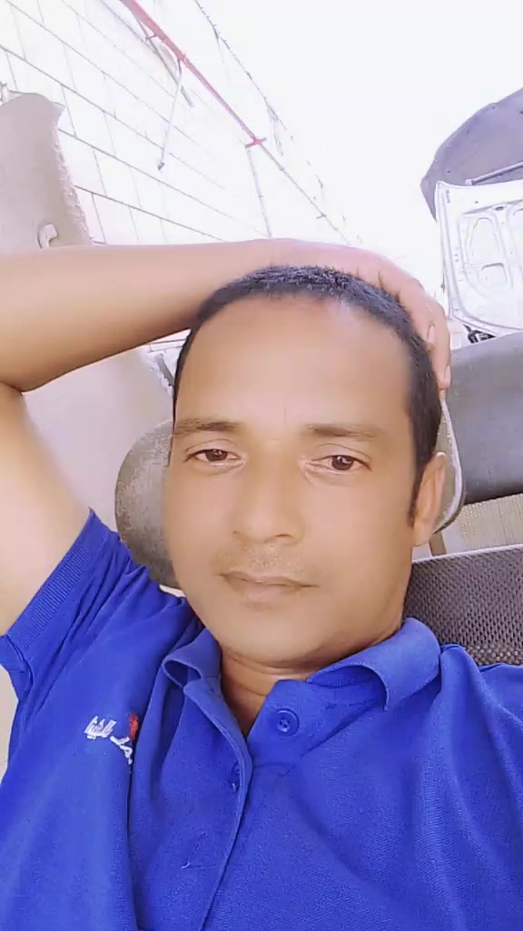 @rajuahamid588