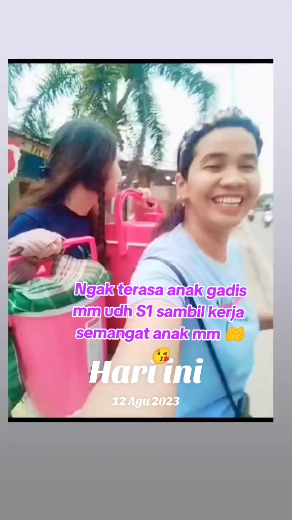 @Fitri Minang Banten