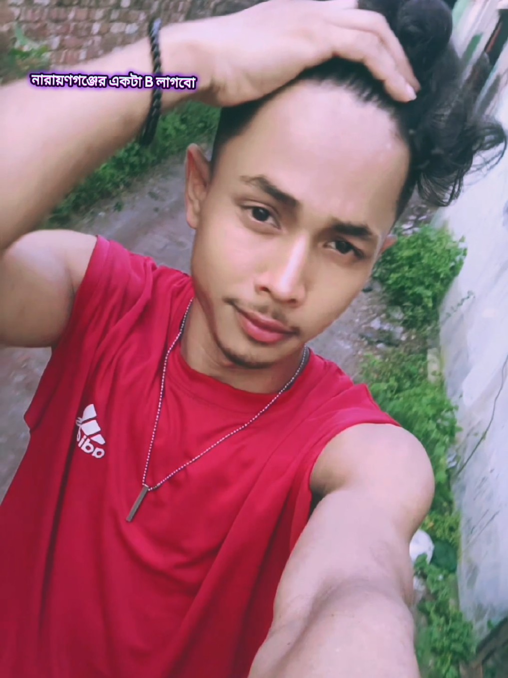 @◍•۞ஜ(Mks)..( Arman..)ஜ۞•◍