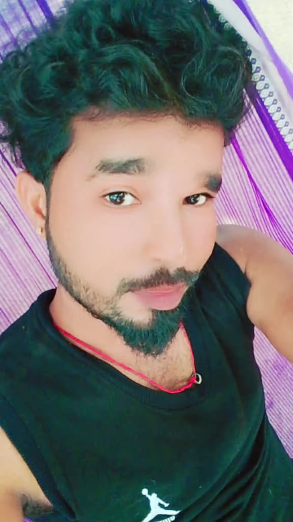 @Sukanthan asa