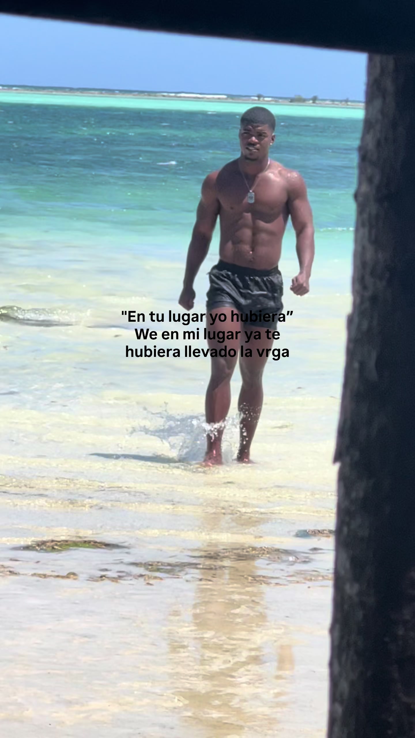 @Anyel🖤