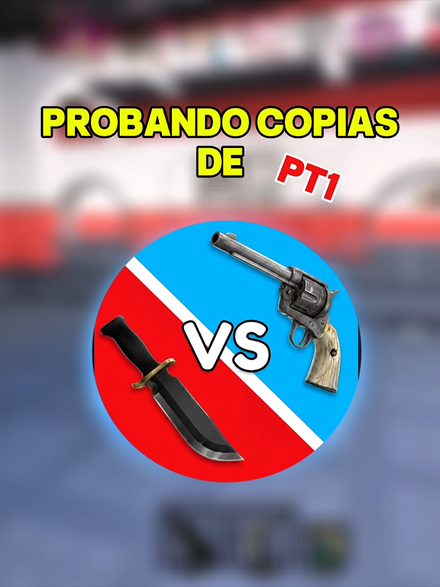 @campanita🐼