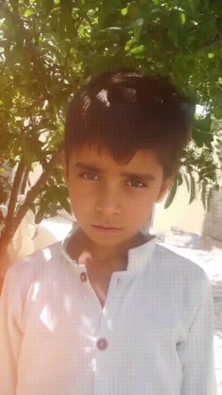 @Farhan Ansari 804