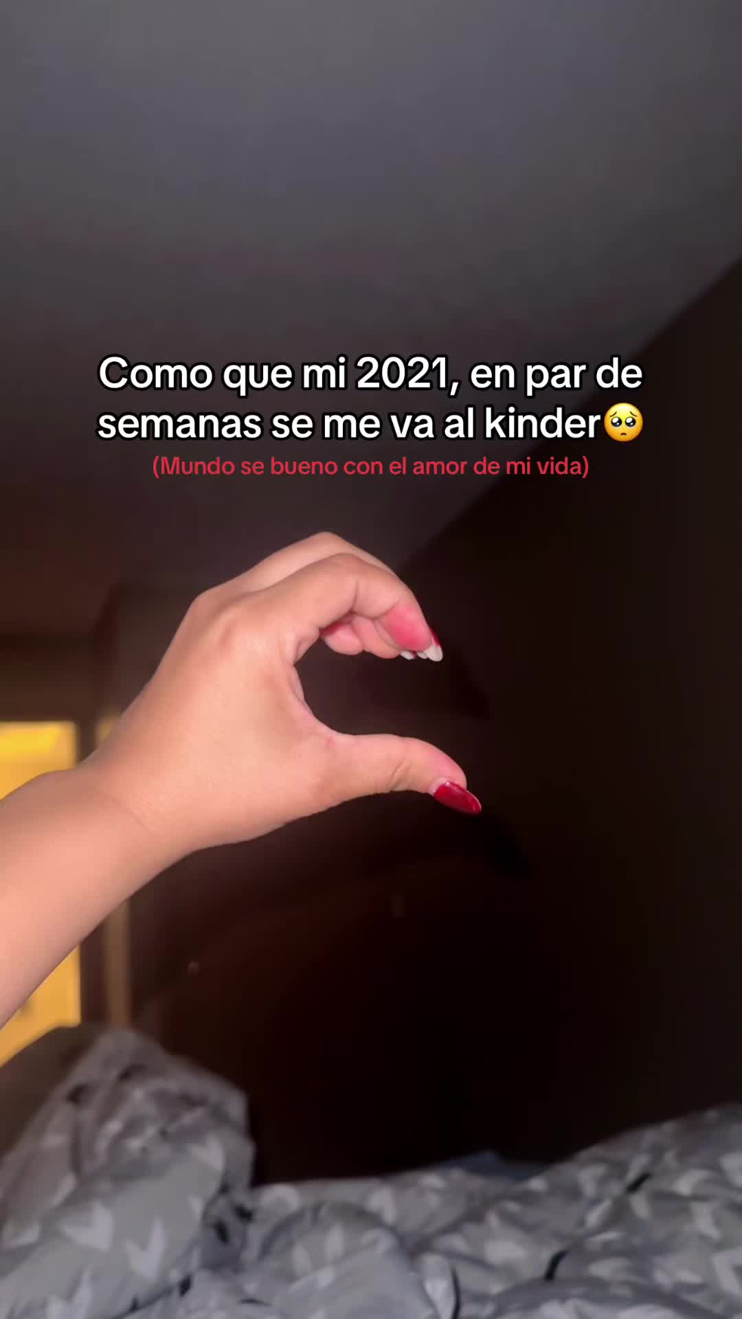 @Adelmary🤍