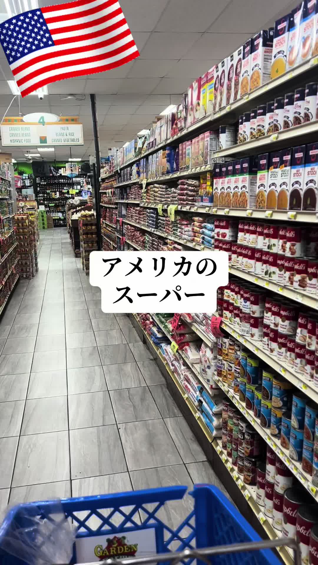 @Kaoru Nakajima123