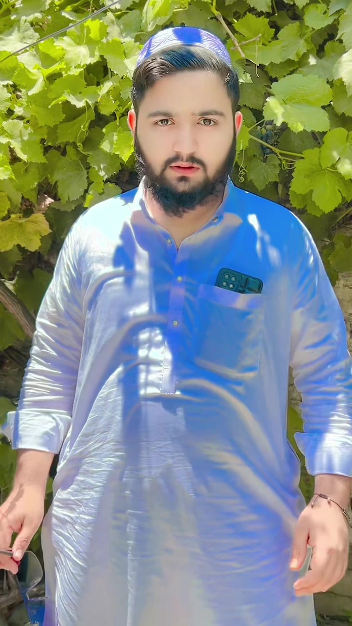 @junaid_khan09