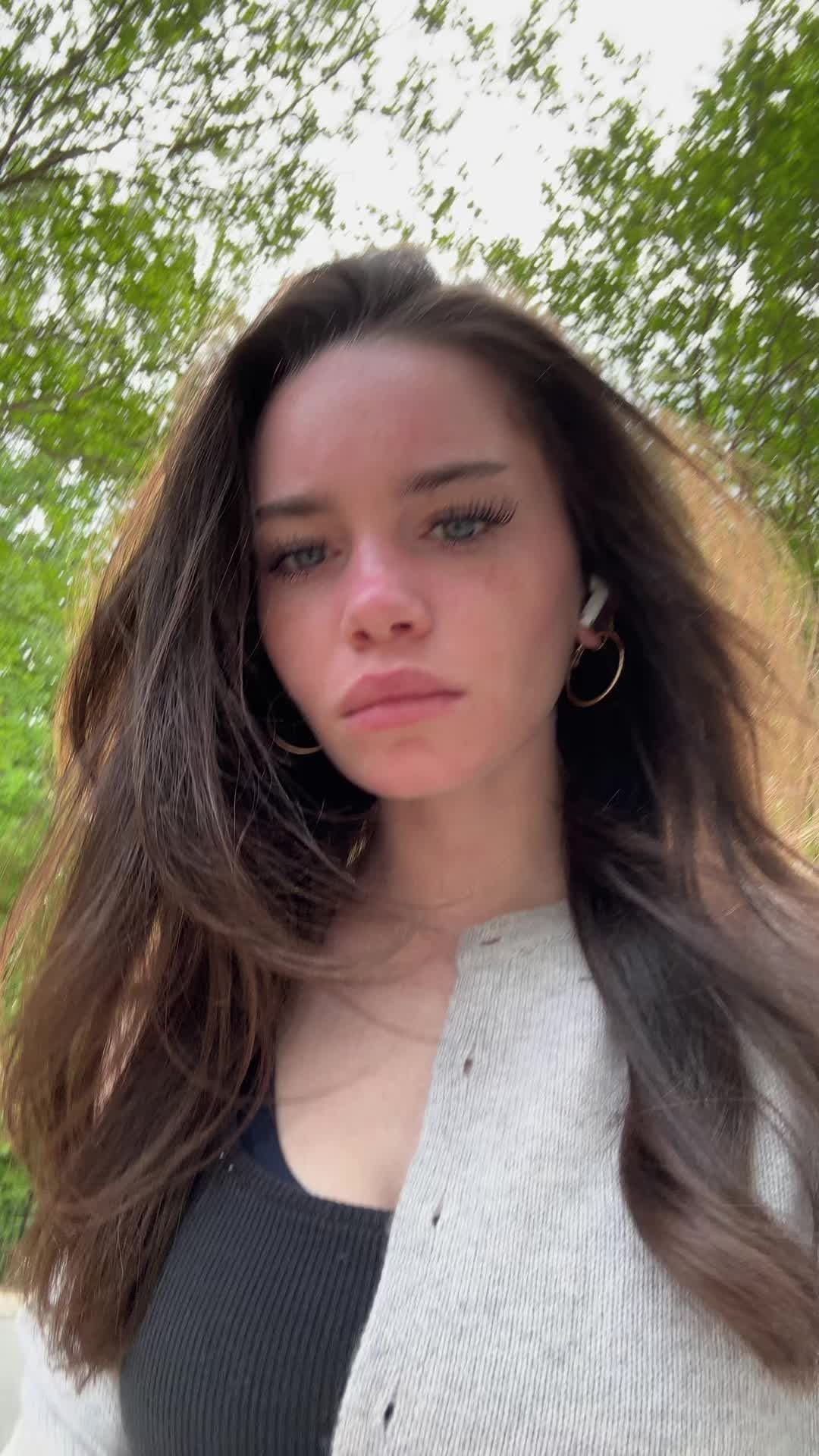 @no
