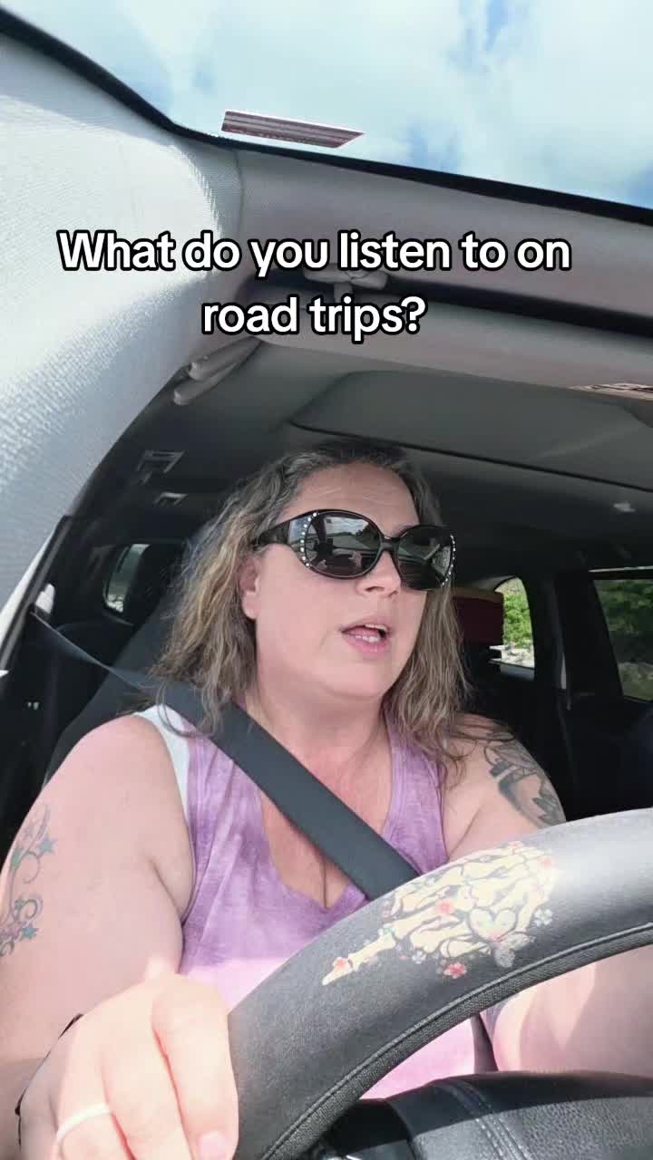 @Nicole ❌️ 🌻🕸🚍♓️