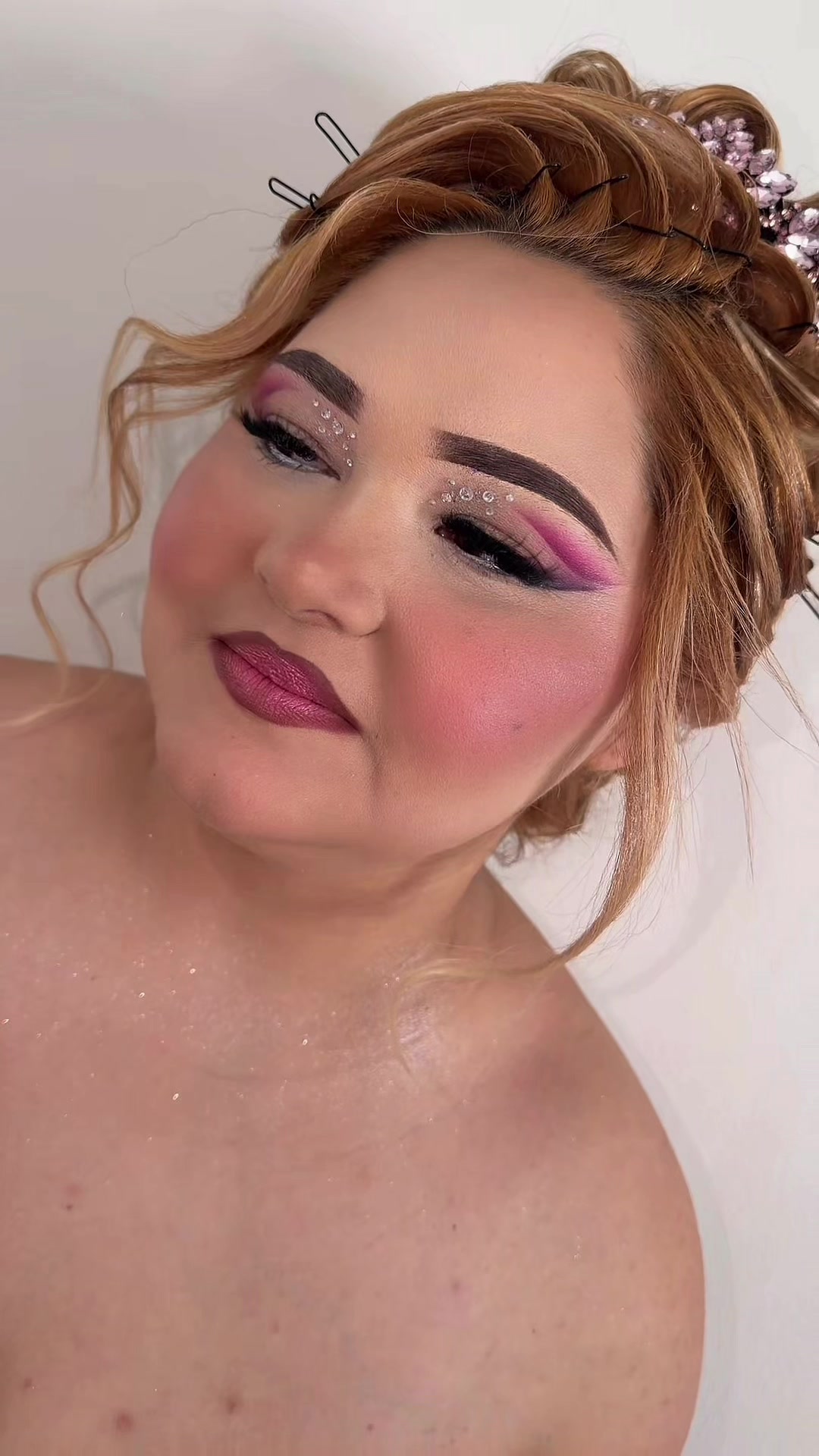 @💄Beauty by Eli bsh 💄