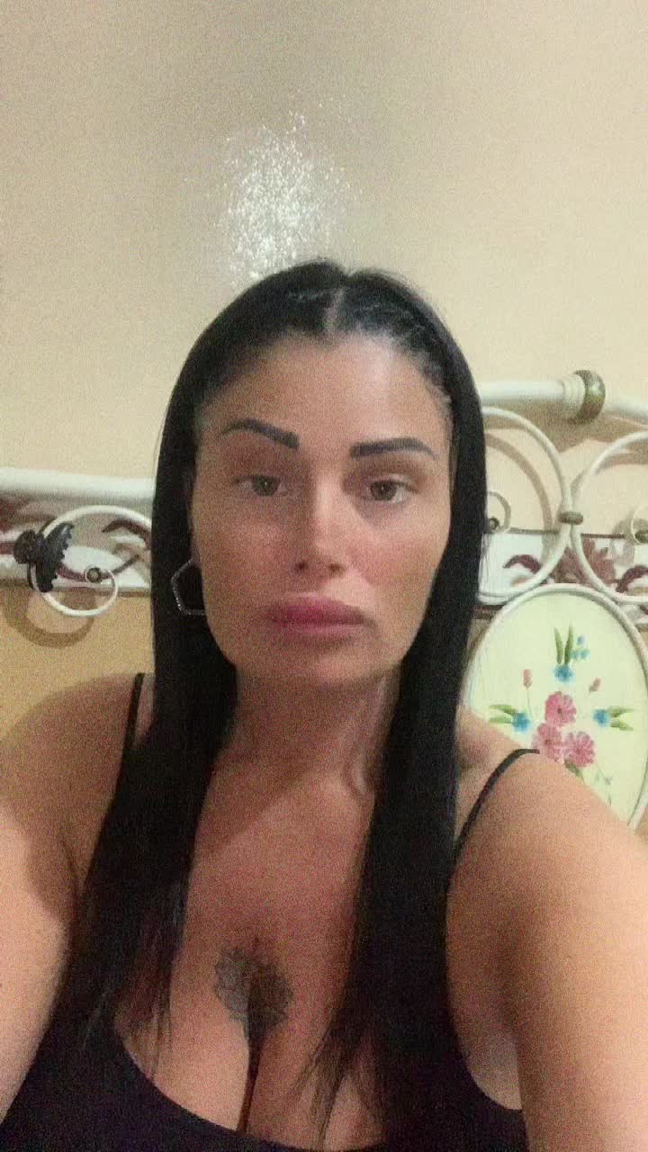 @veronica.parziale.17