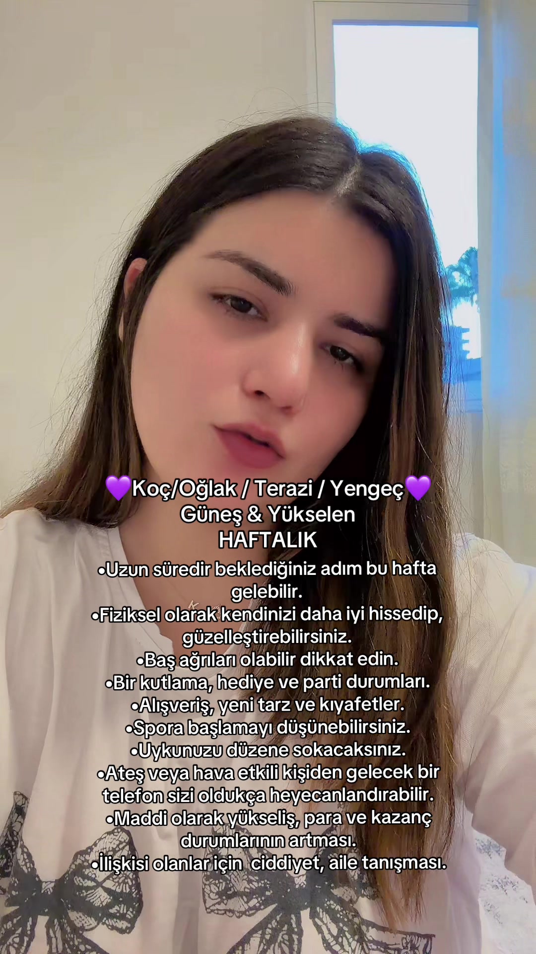 @MAVİ🌙