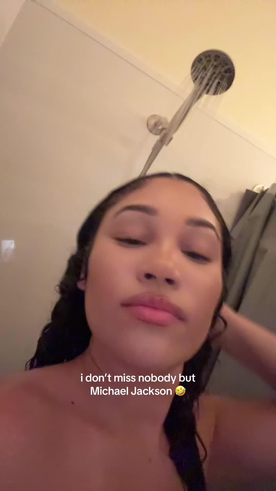 @jenaekiara ♡