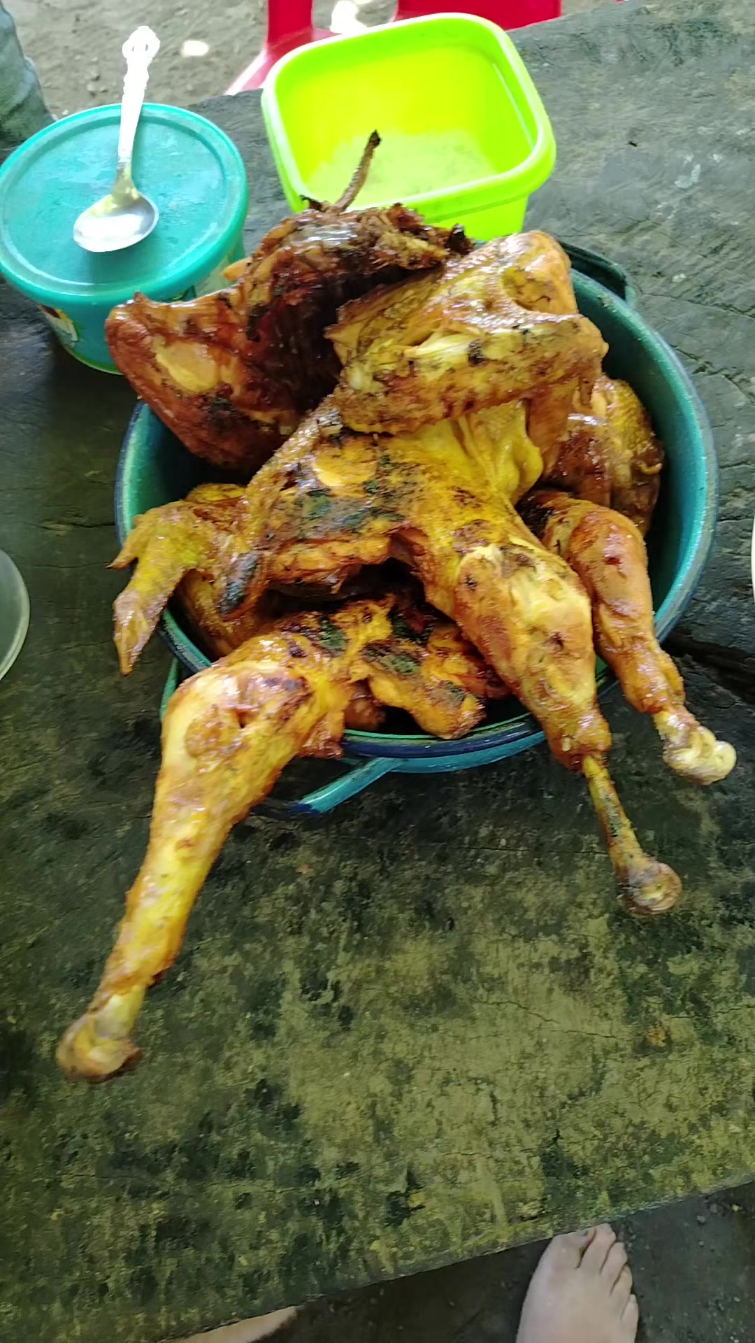 @Mariano 🇬🇹