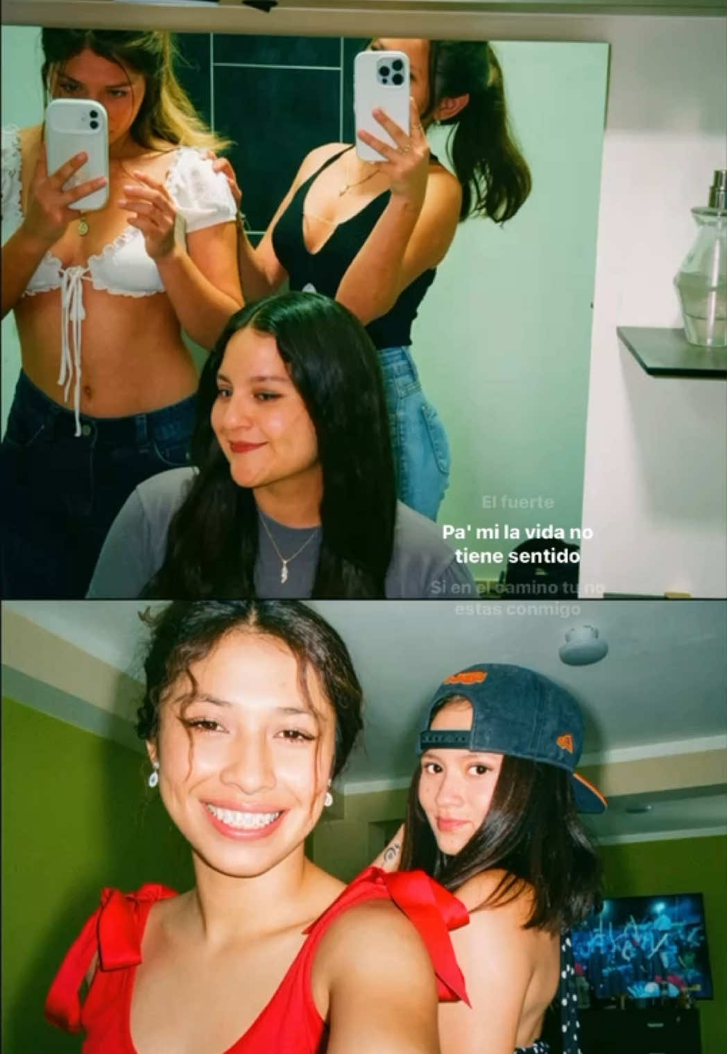 @MITZUE TAMAYO 04