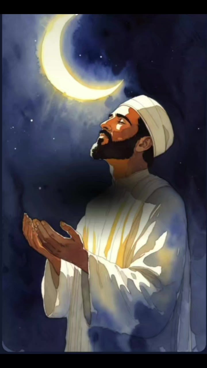 @VE KİL OLARAK ❤️ALLAH❤️YETER