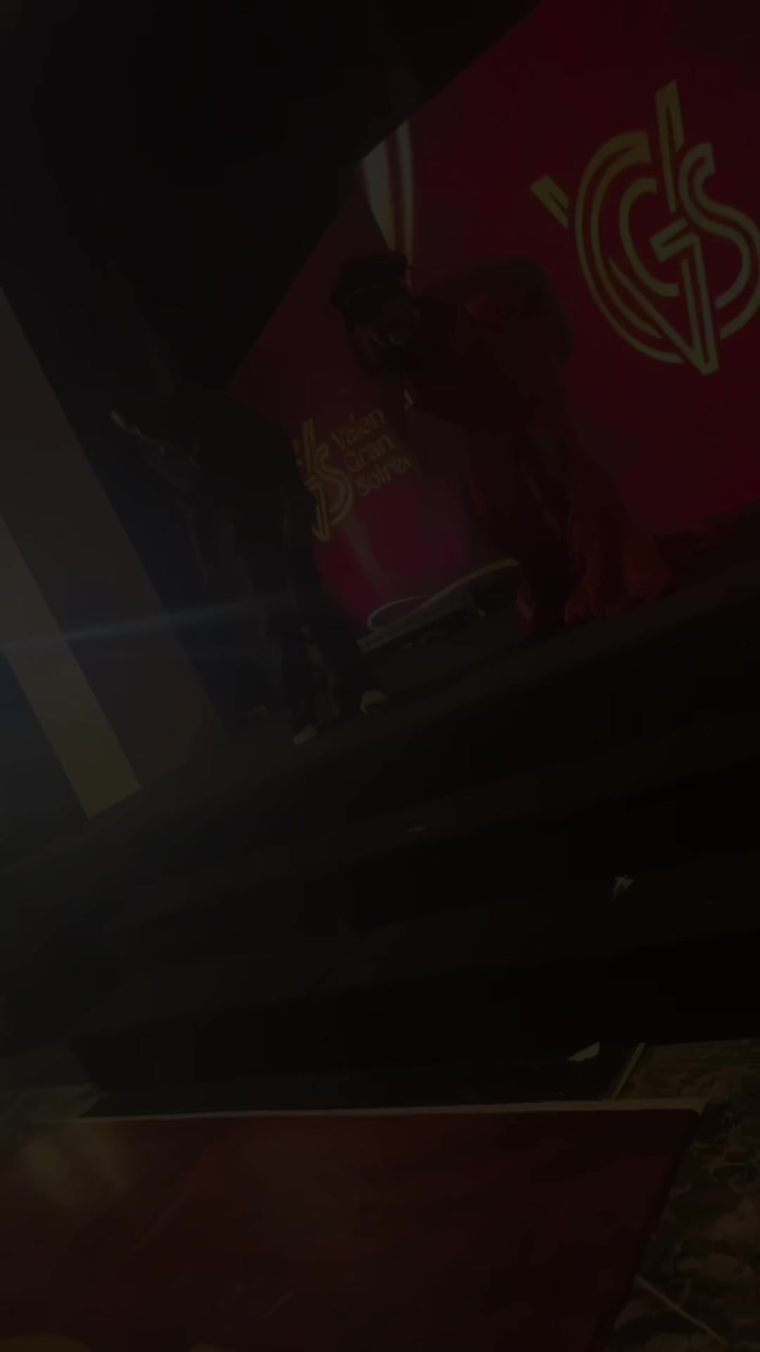 @Mřš.mõñẽÿ😝💰💗