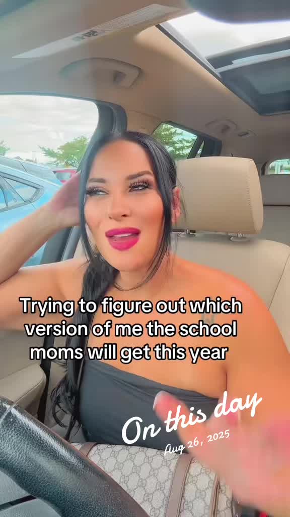 @Jade Thomas