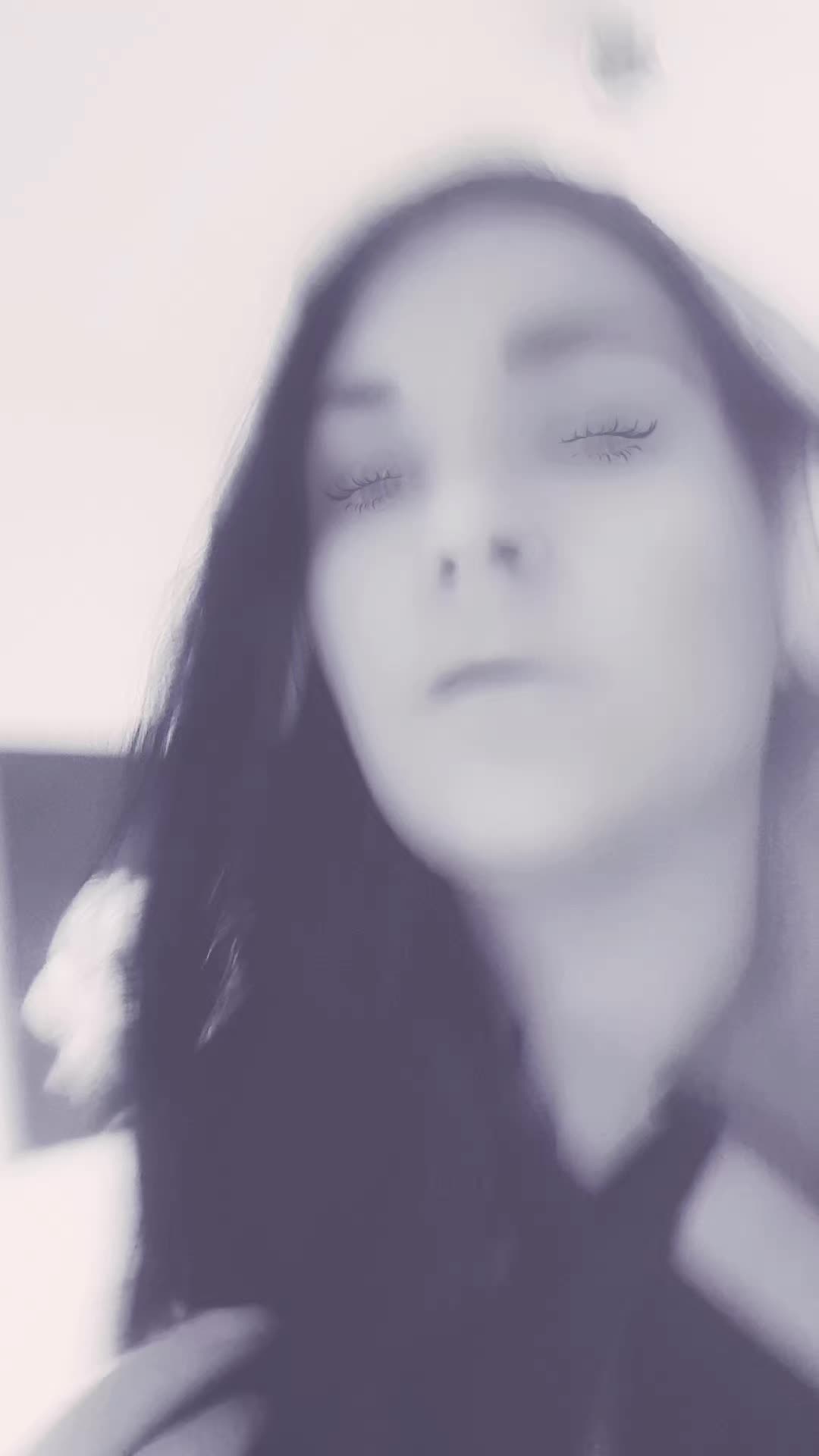 @rev_$tar444