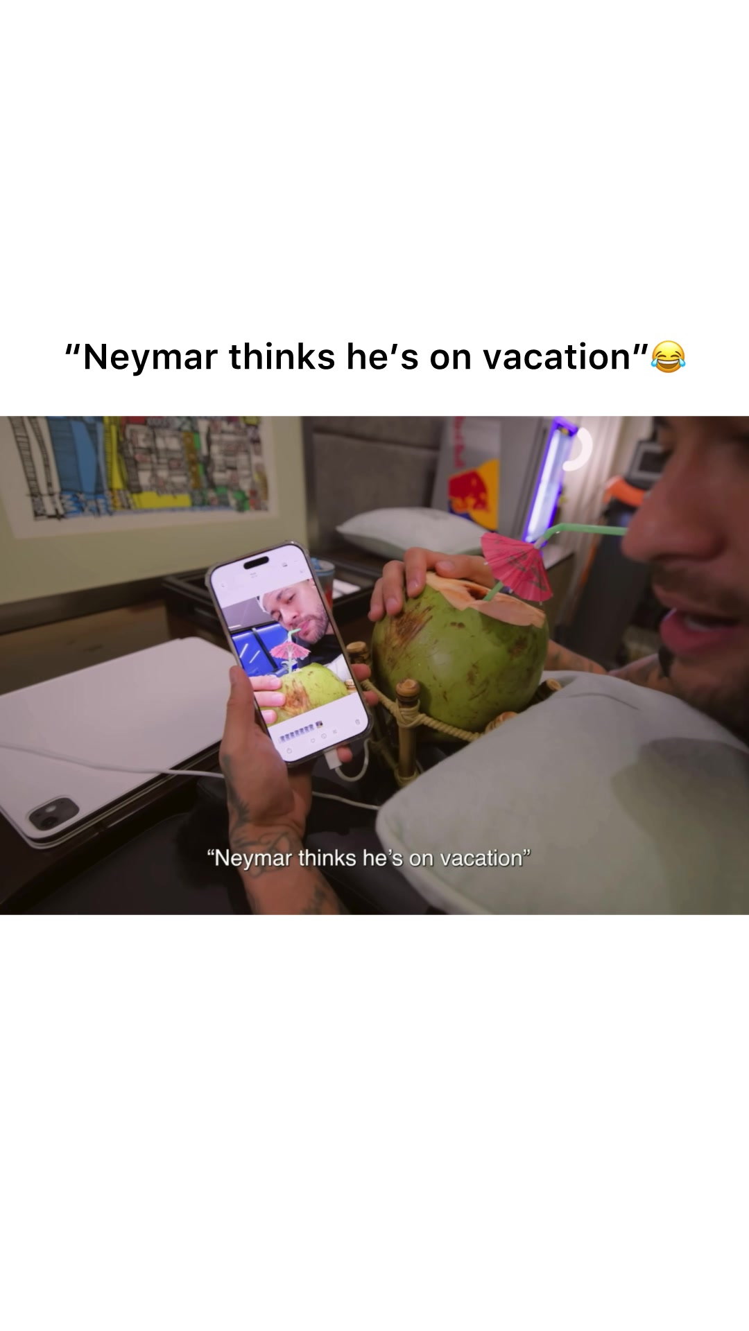 @neymarcomplex