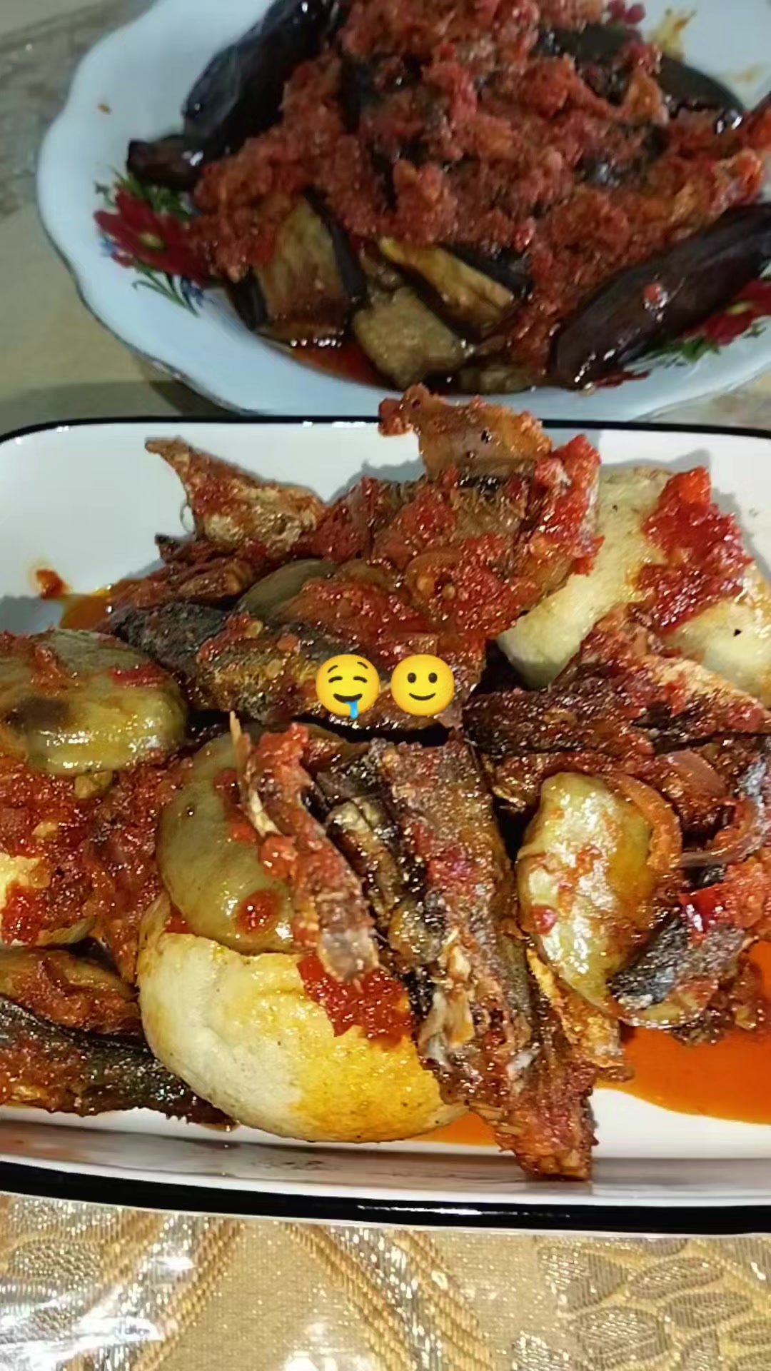 @elvisusanti980