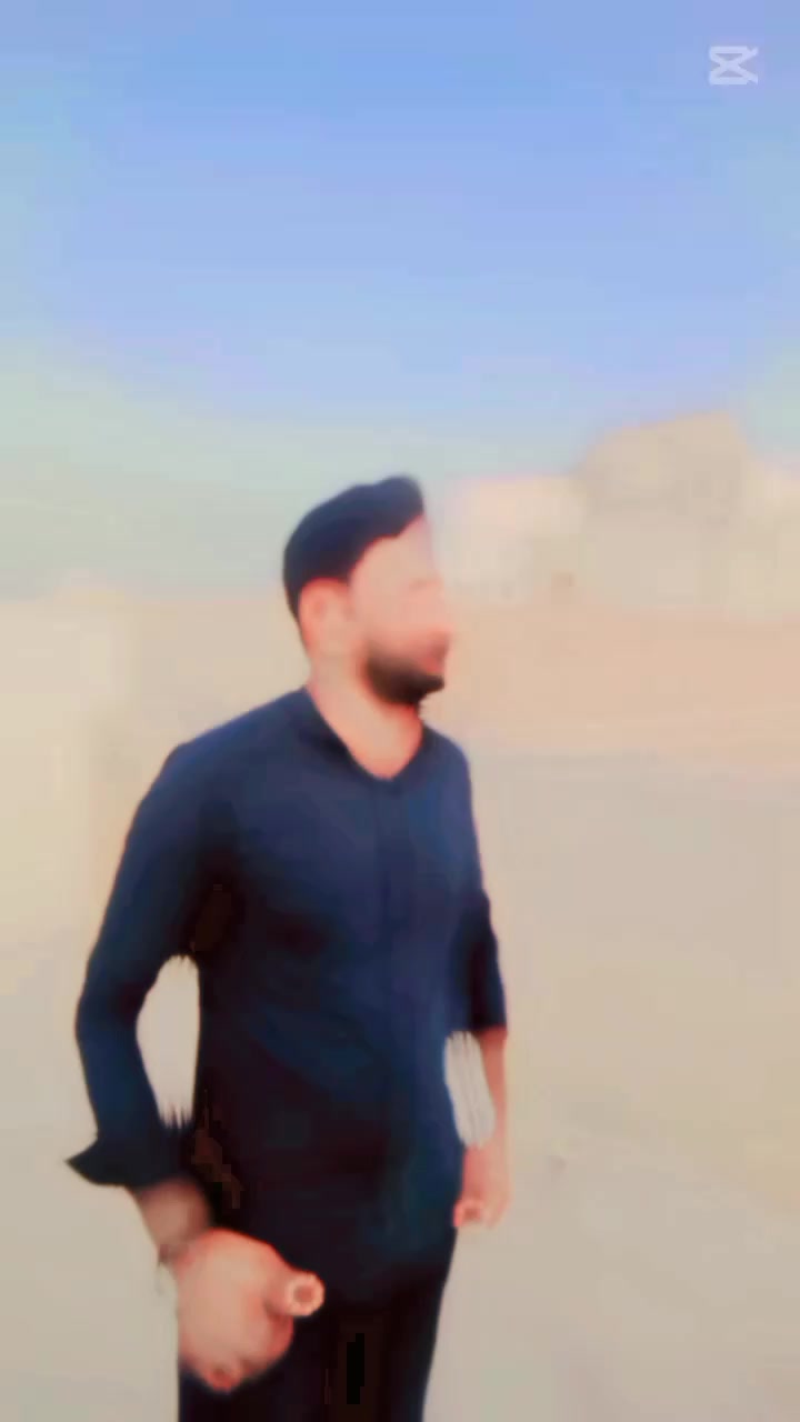 @یا علی مدد💓