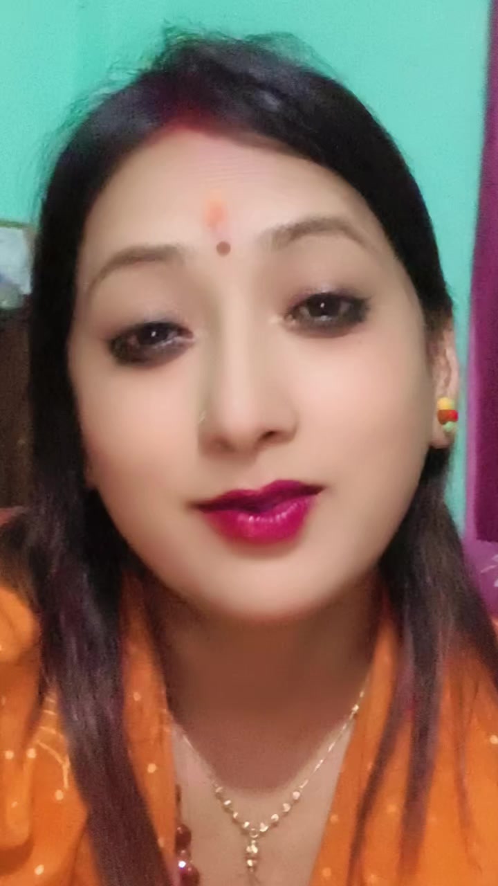 @Sarada Dhakal