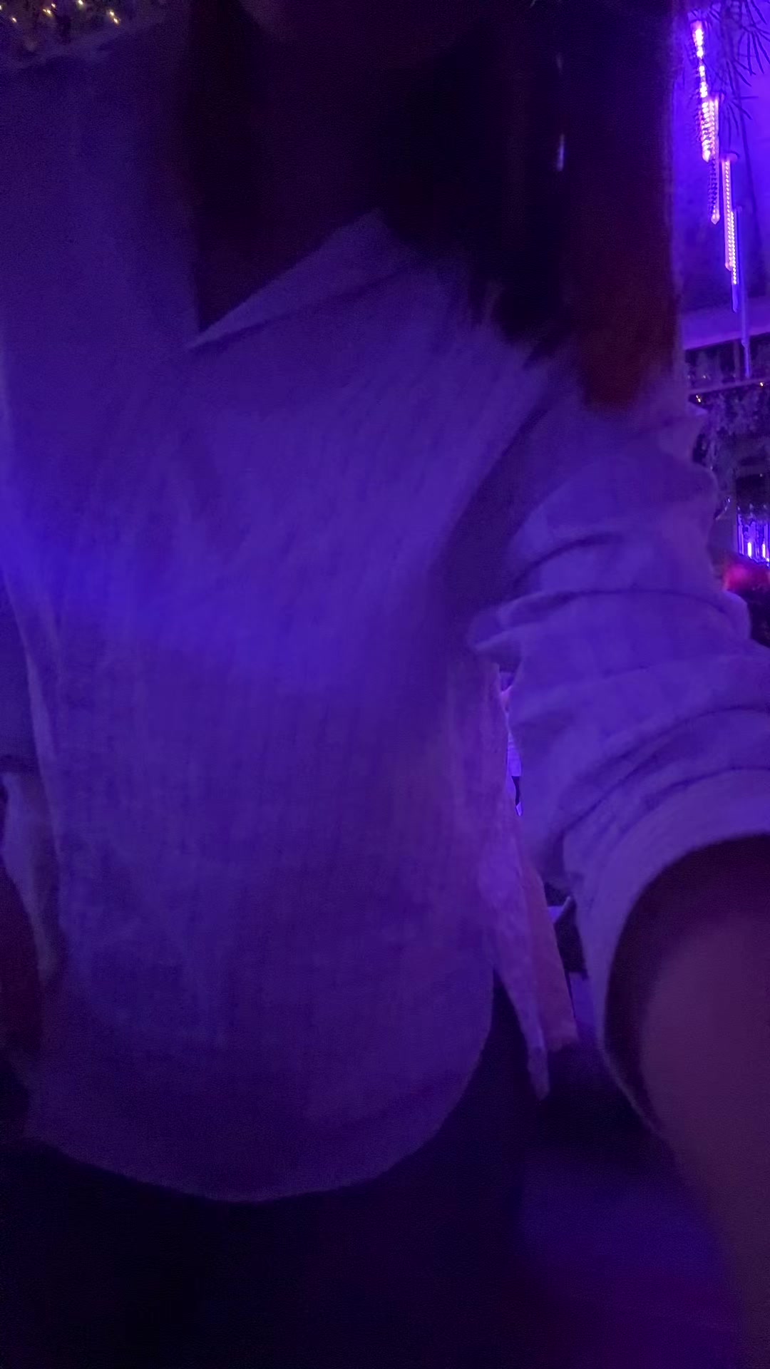 @Mar_ coffe