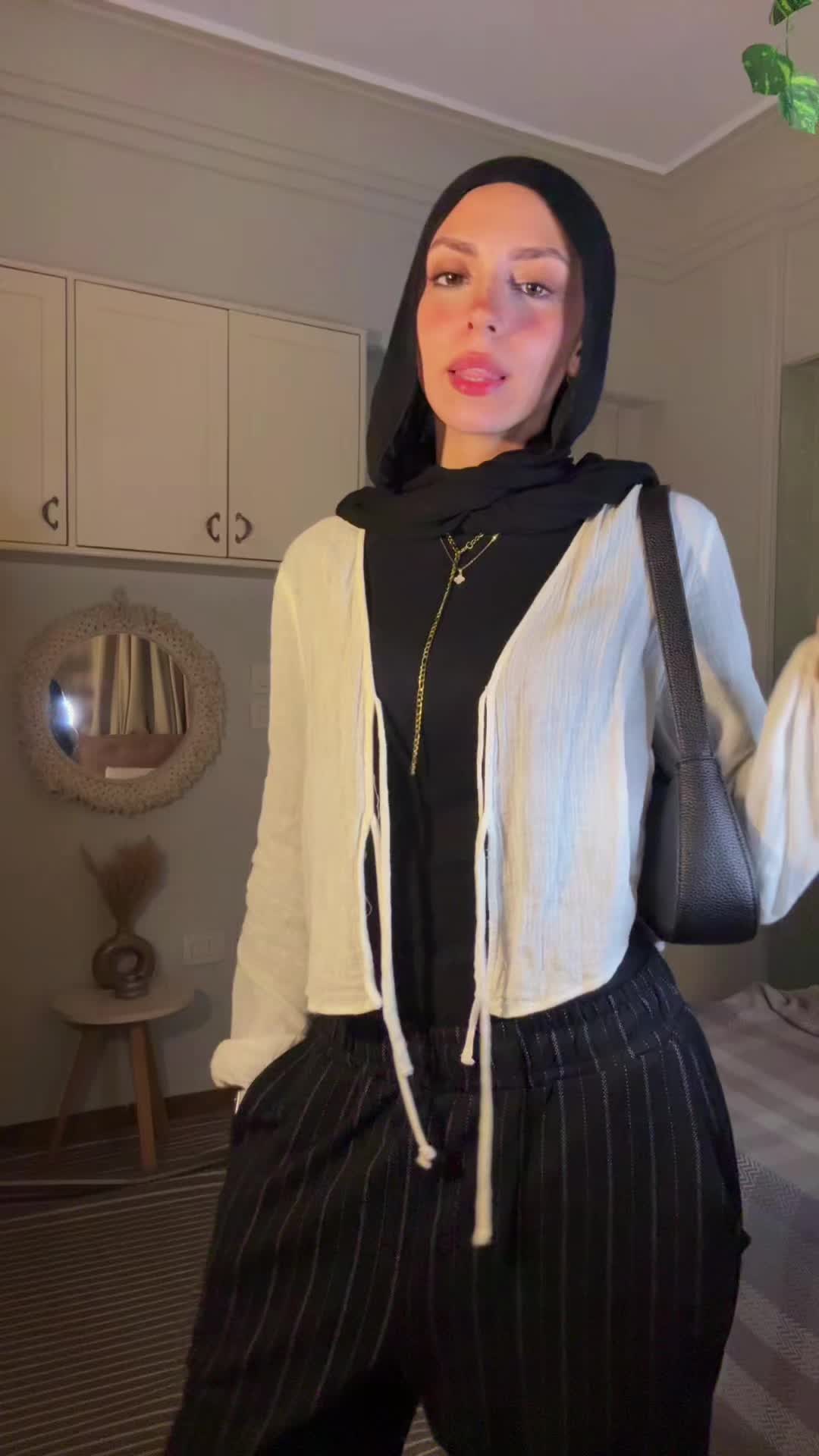 @faraheldishnawy