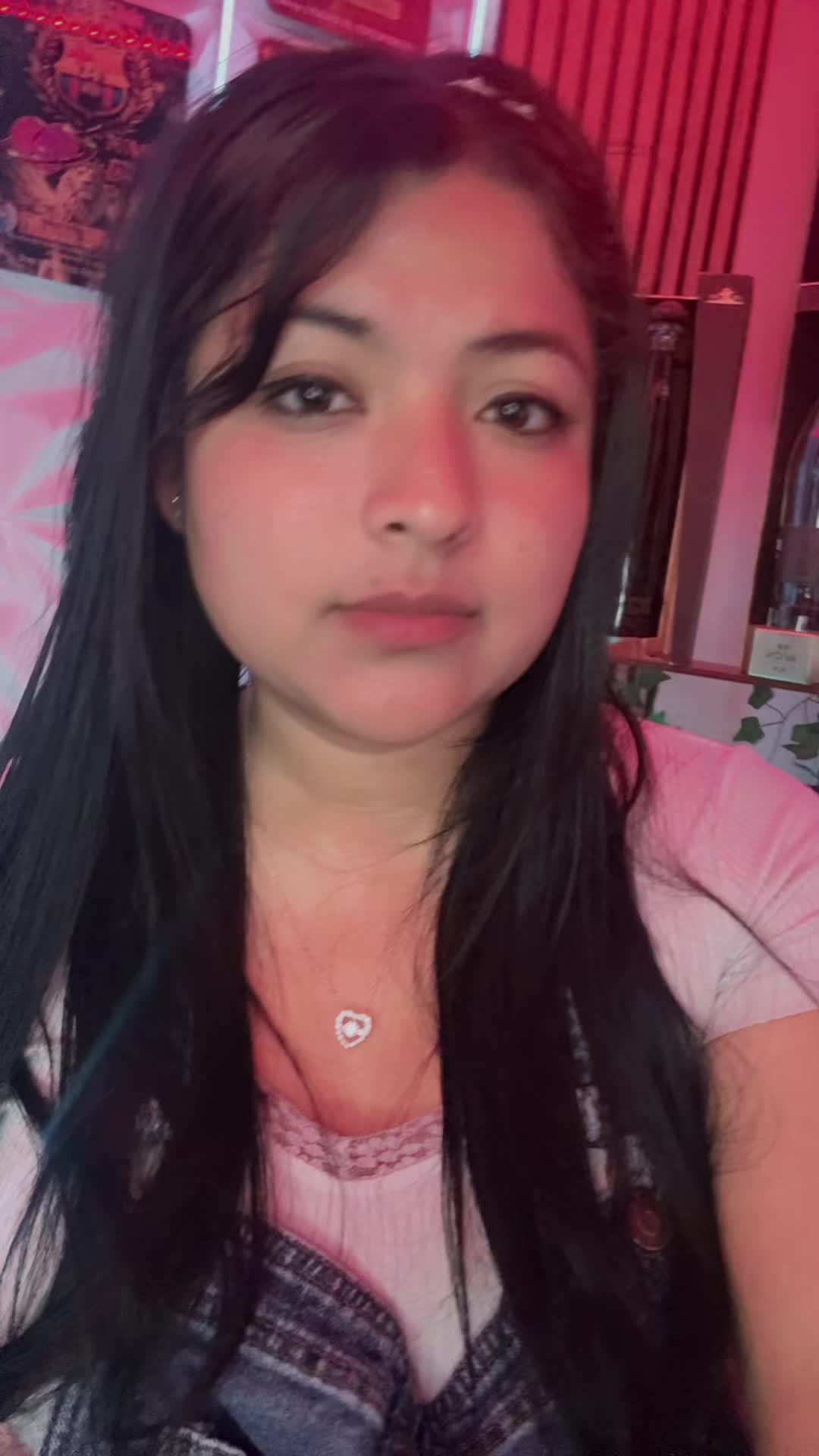 @RADIO EL ESCUPIDERO