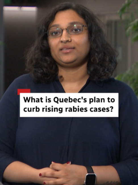 @CBC Montreal