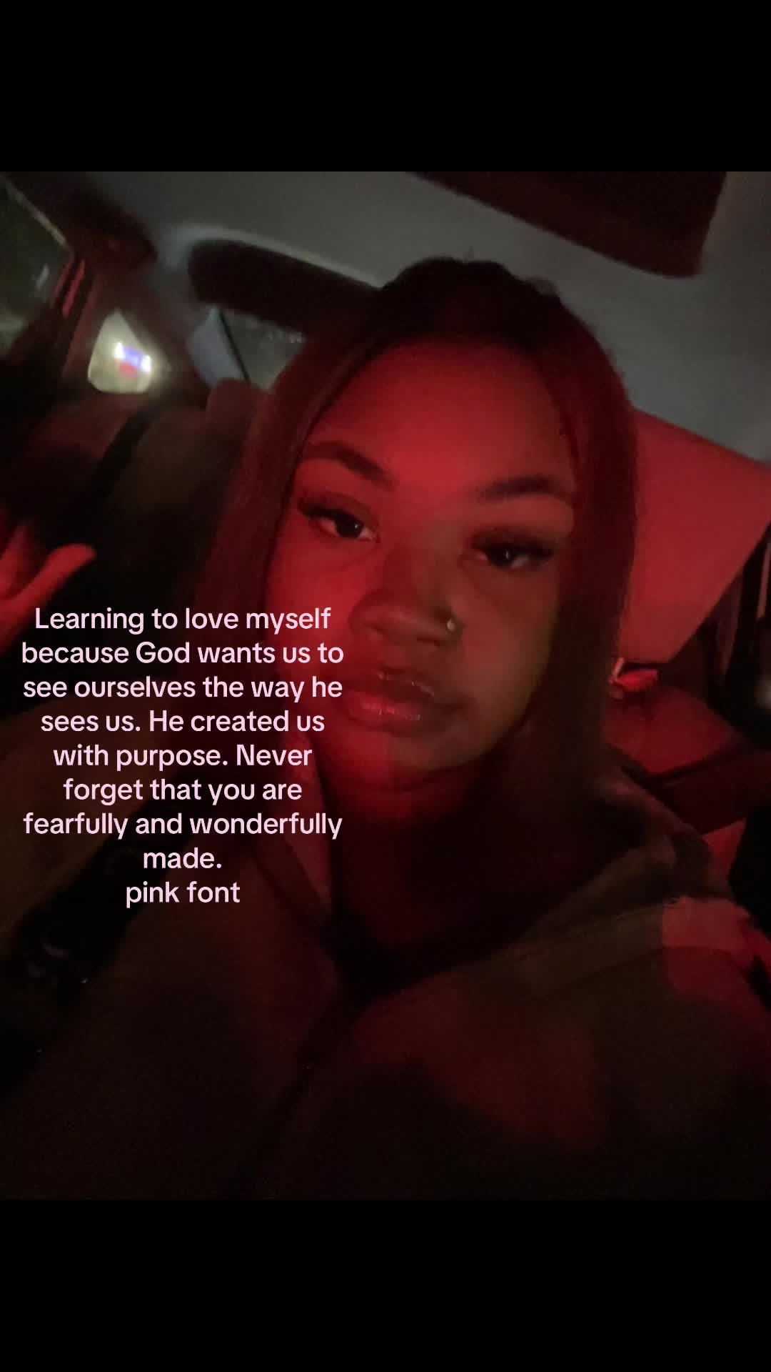 @layaareina