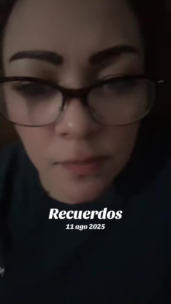 @Reyna del sur 503