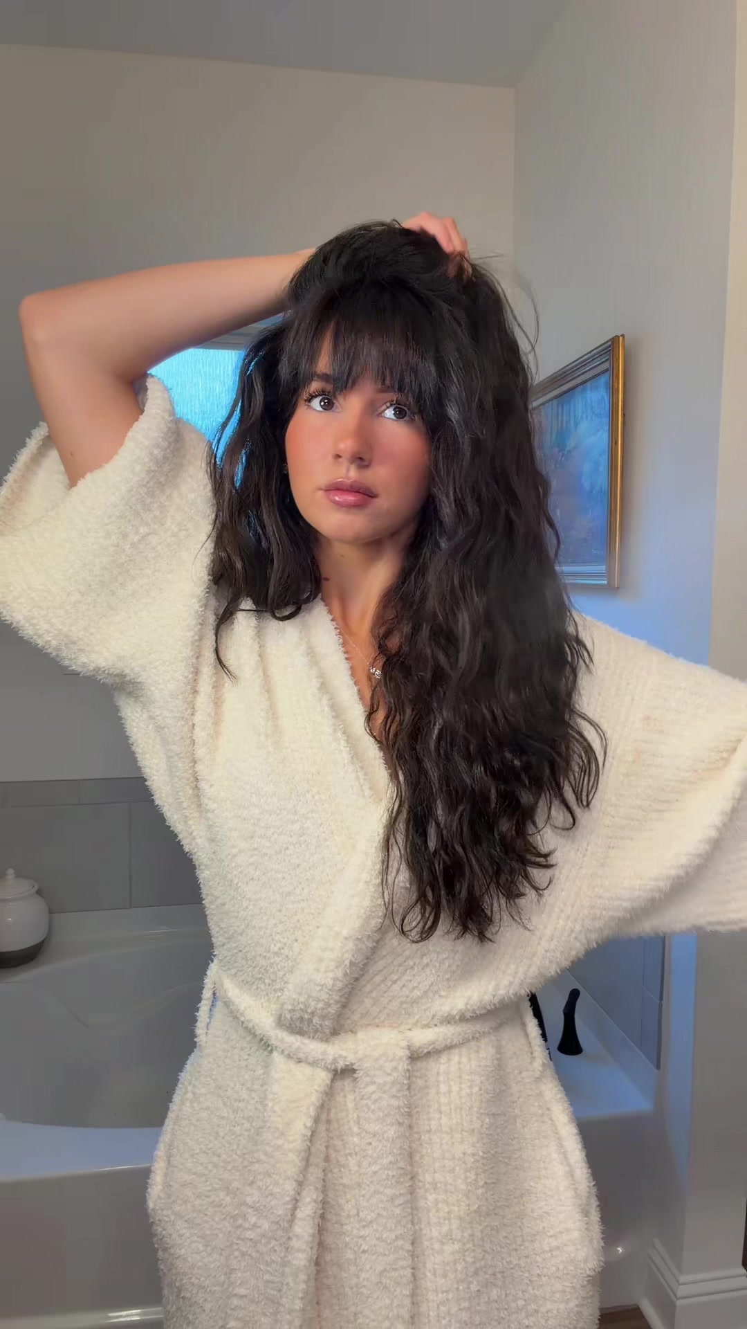 @KATHARINE🧚