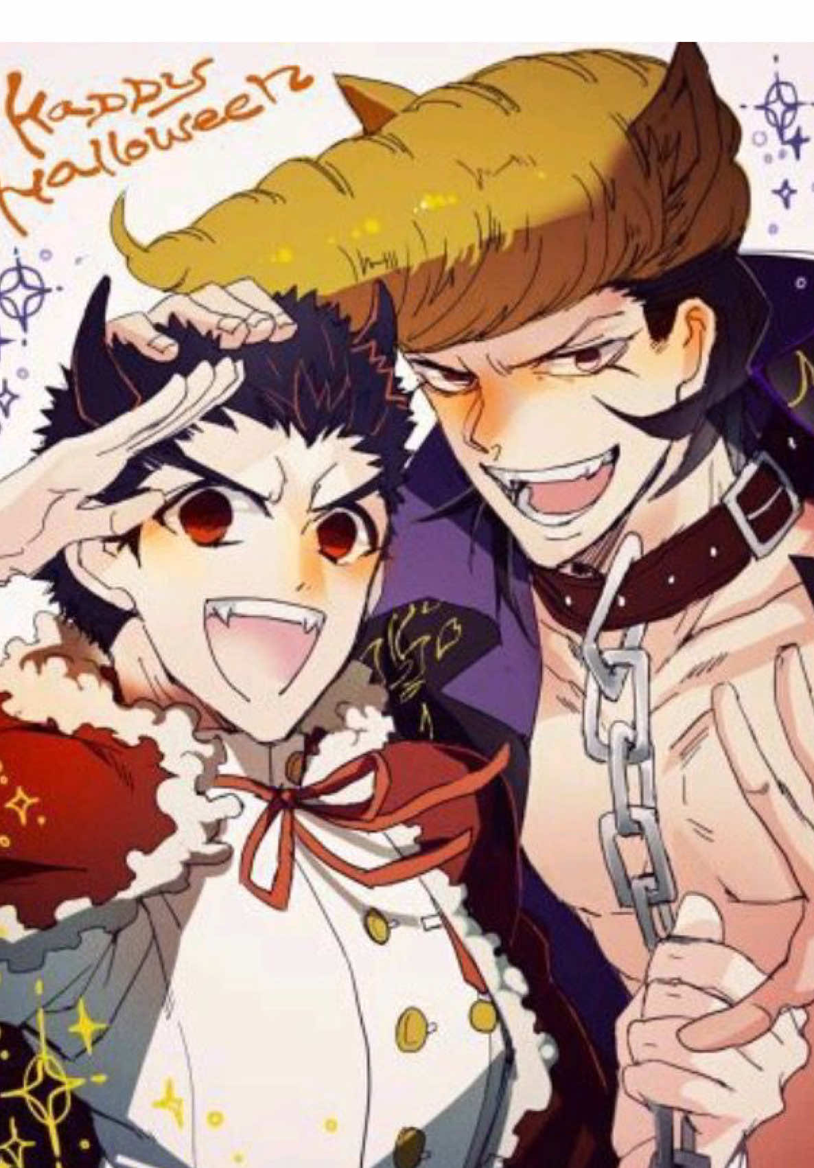 @GUNDHAM’S #1 FAN