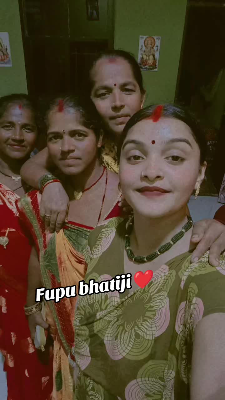 @Miss_yadav_👑