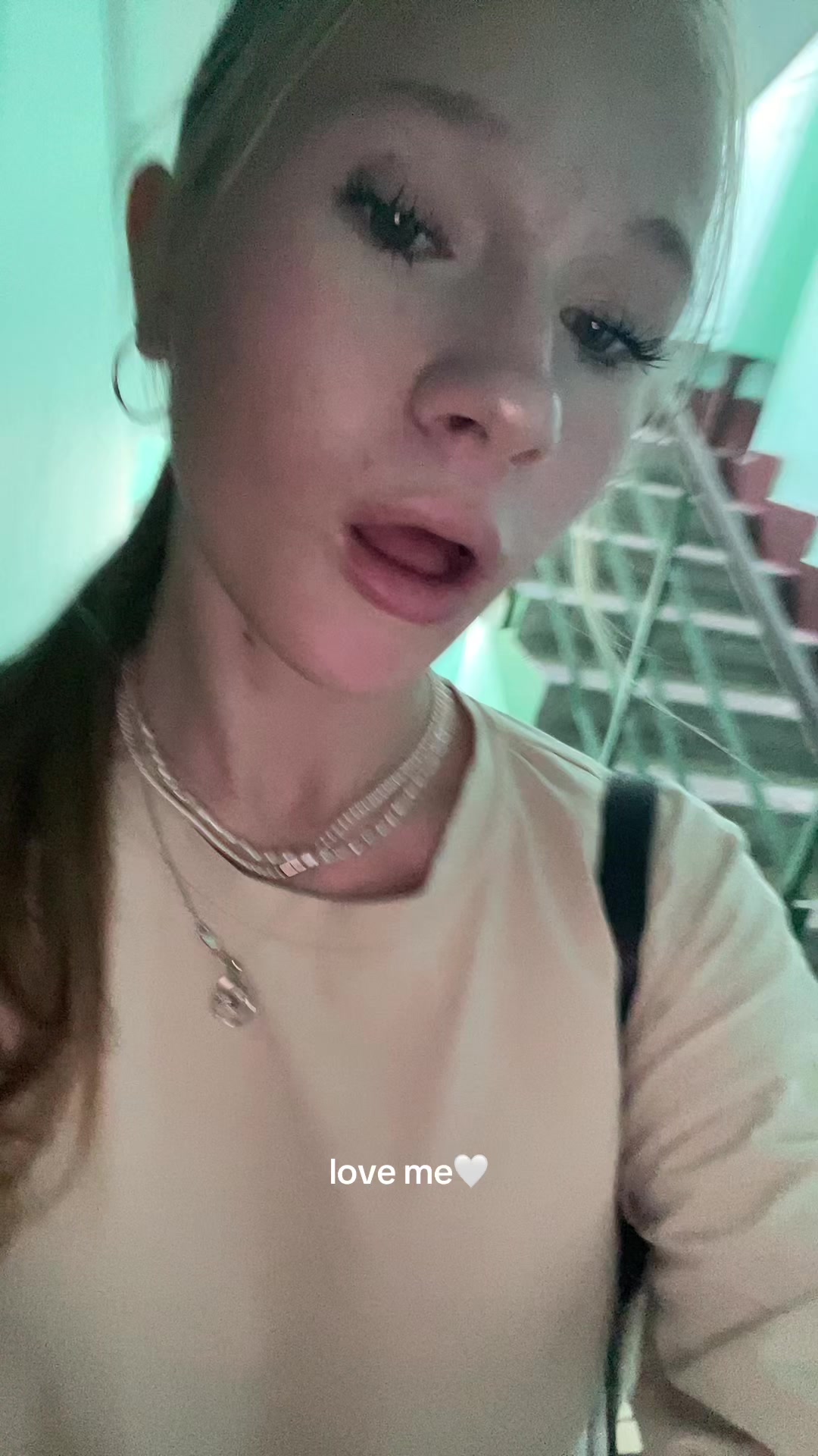 @sashaas