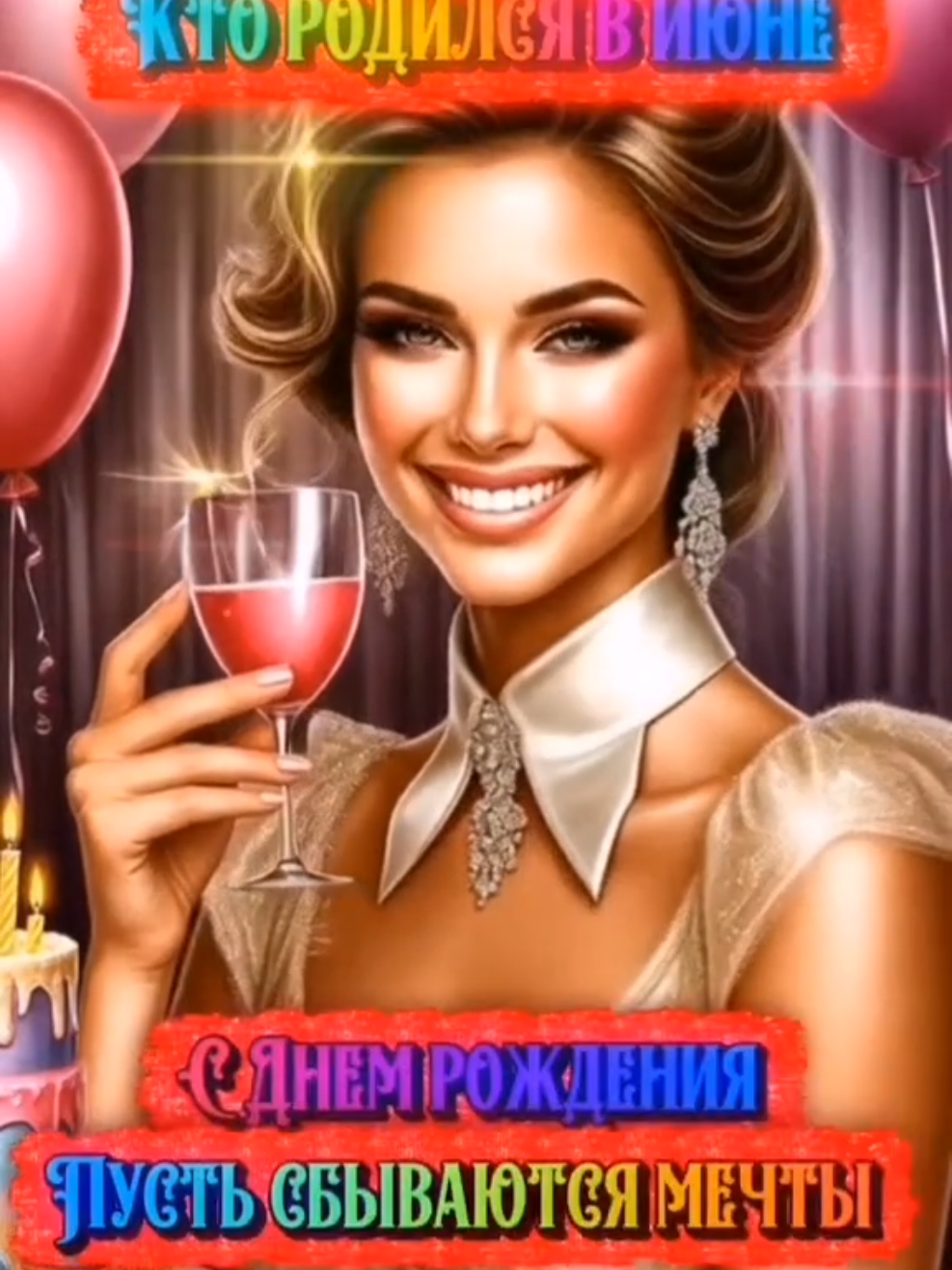 @Кхзнадин