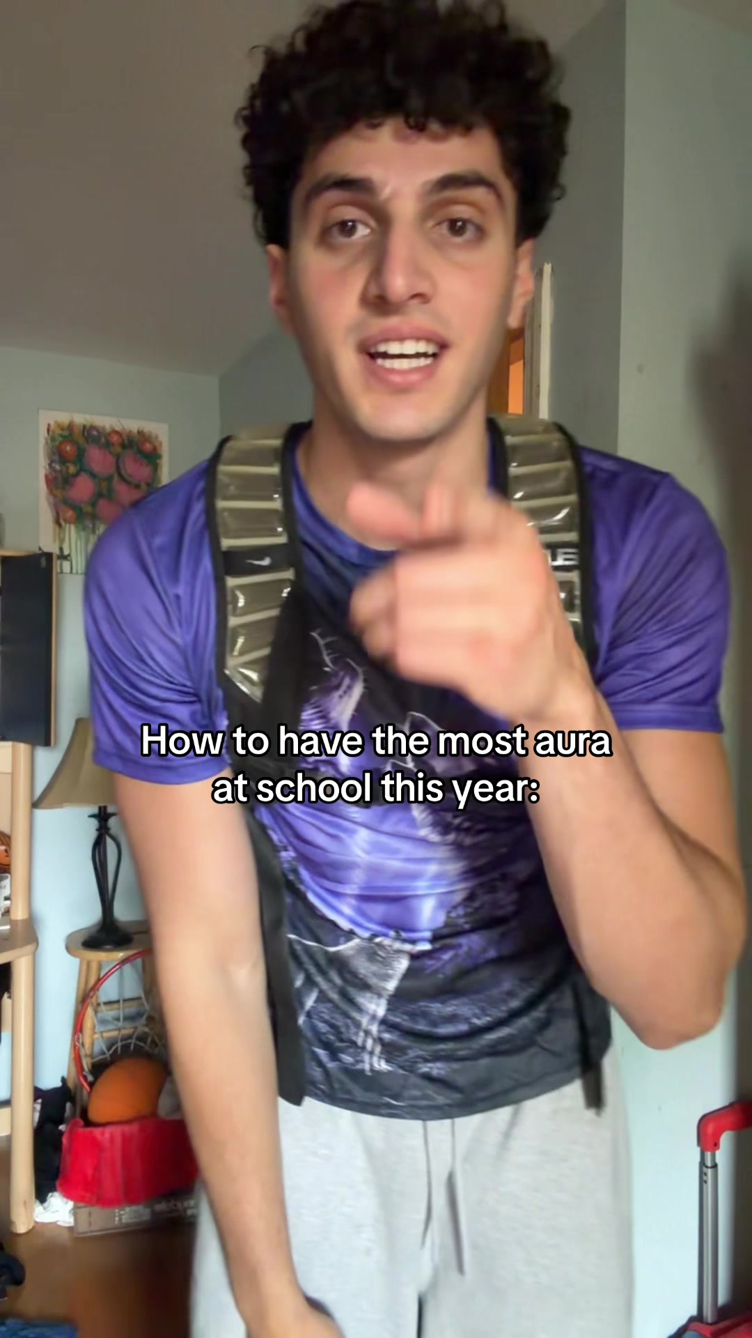 @reeno