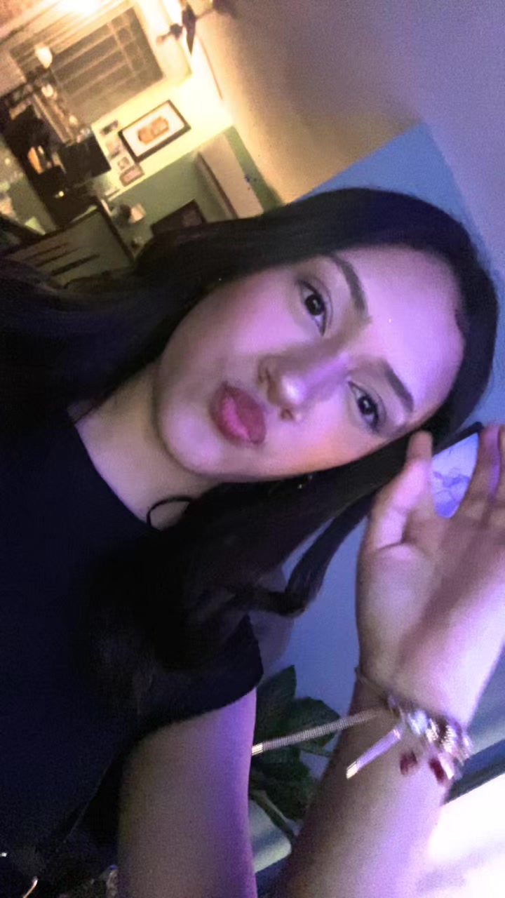 @alisshdzz__