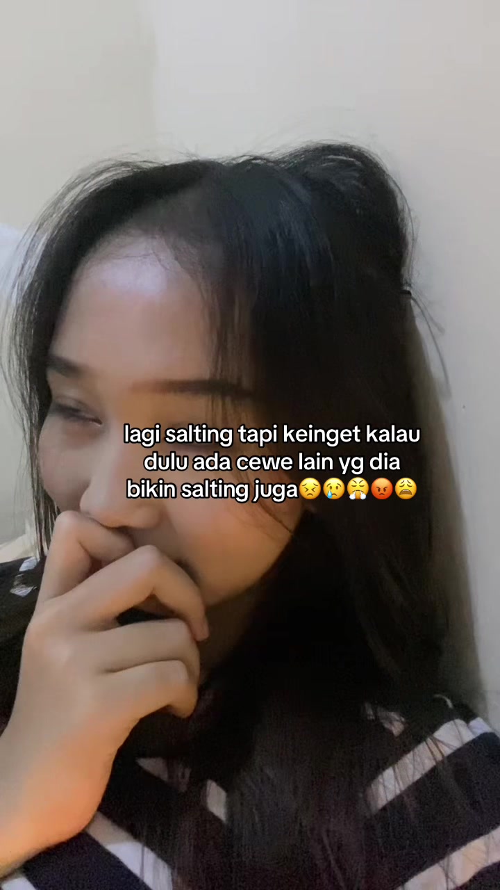 @170.vivii