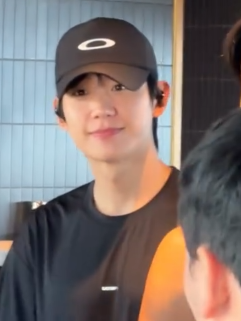 @사랑핸님
