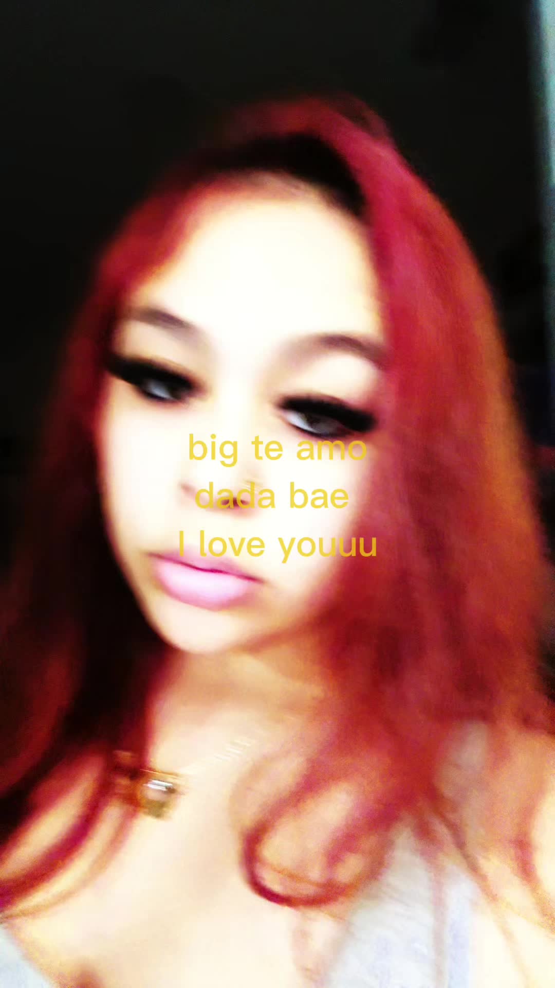 @&iquest;