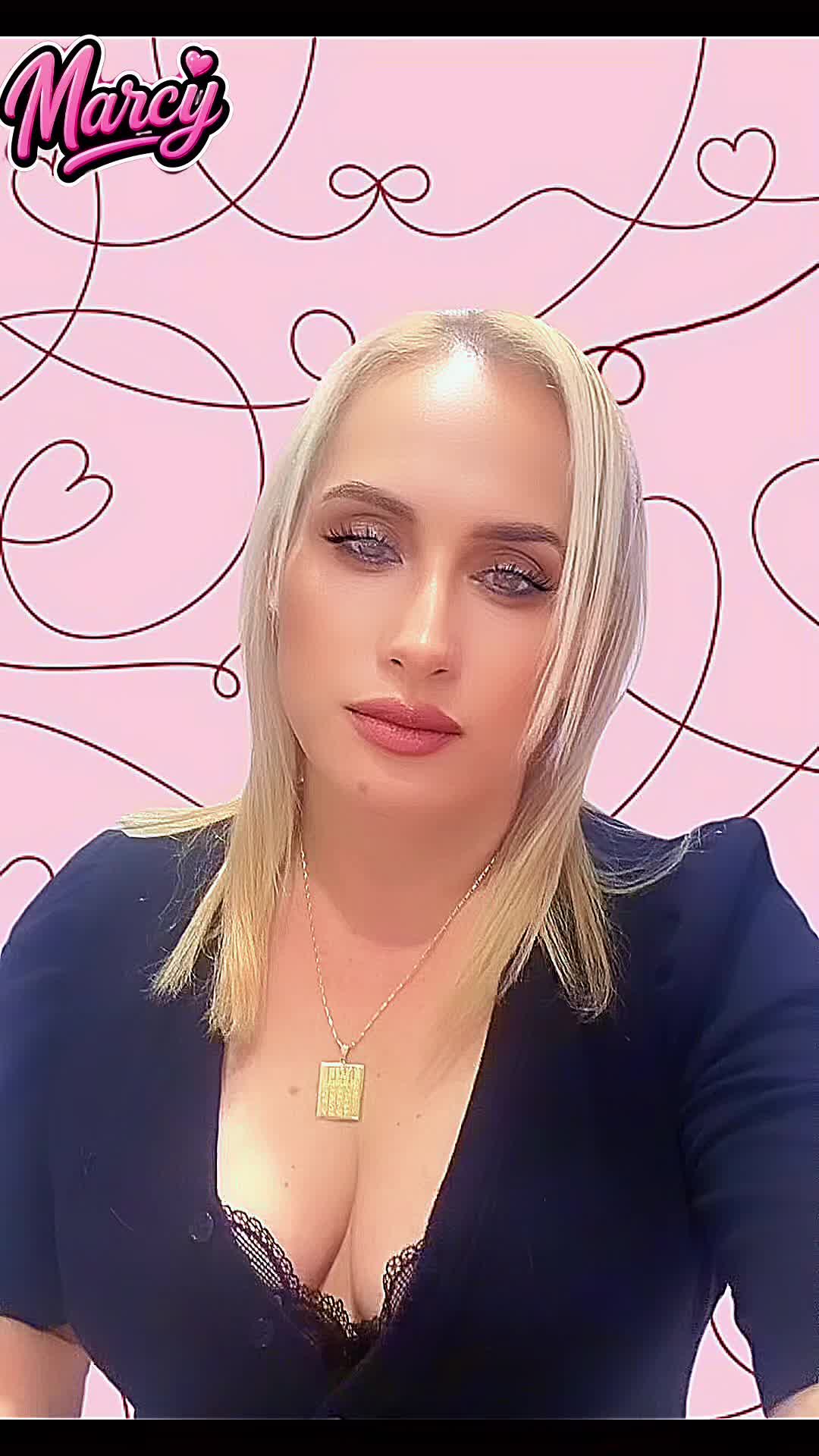 @Latin💓Girl💓USA💓