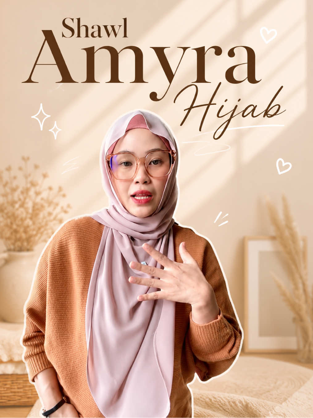 @Ameraismail92