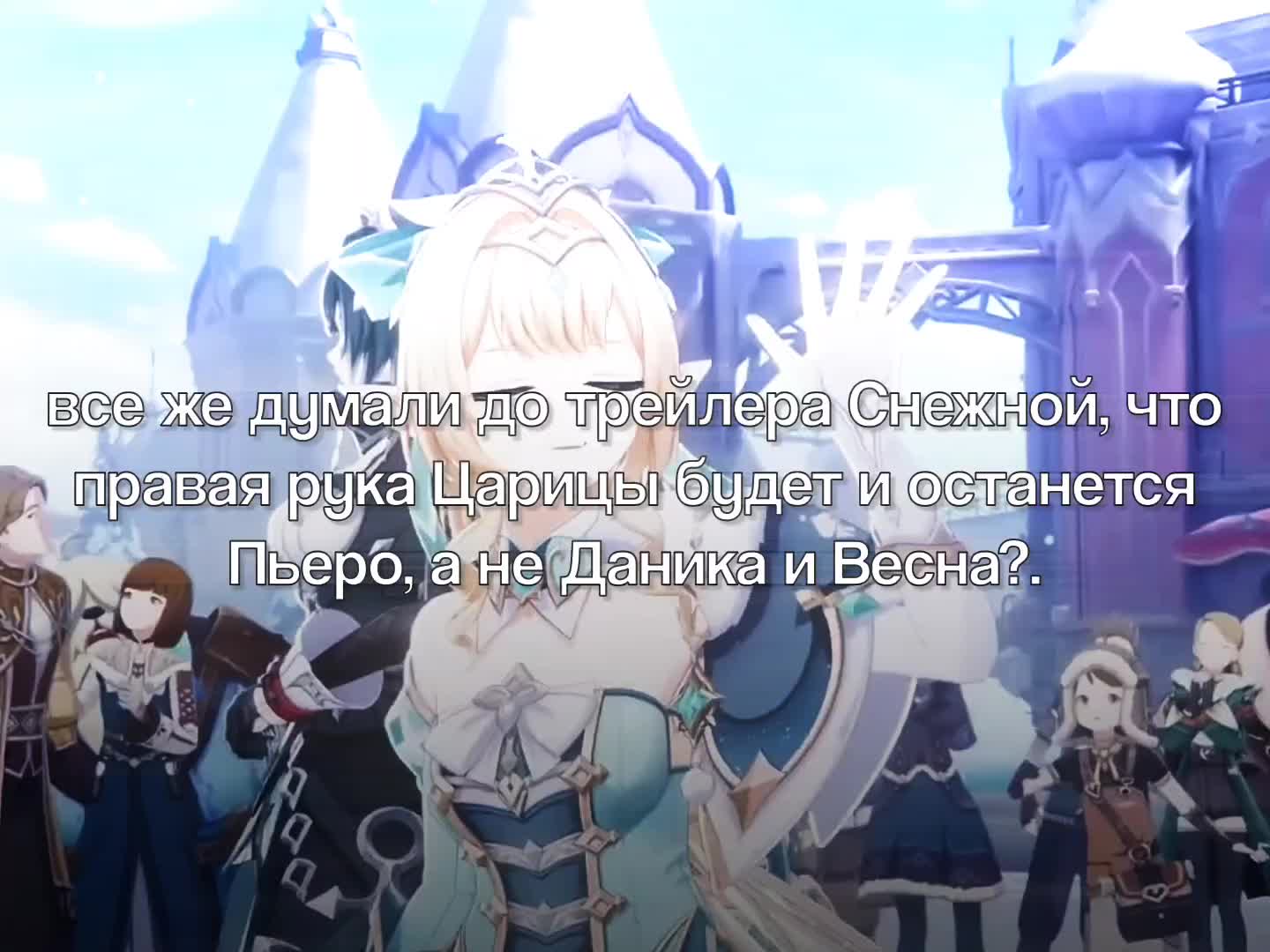 @кот
