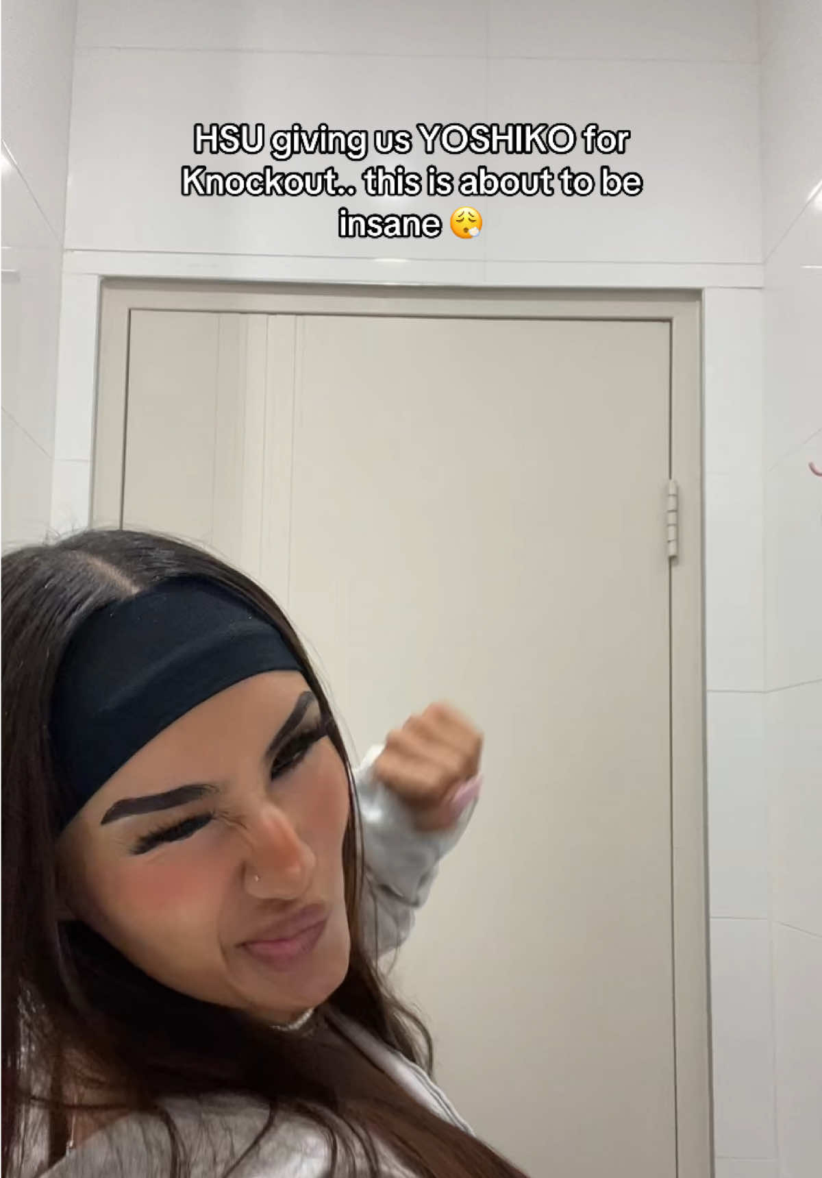 @Lyss