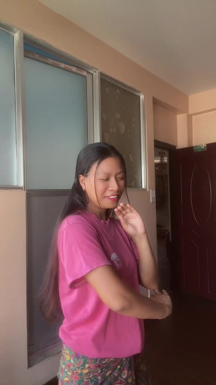 @ऋती